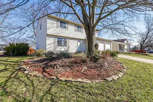 2840 Freedom Trail, Reynoldsburg, OH 43068 - Photo 3