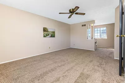 2840 Freedom Trail, Reynoldsburg, OH 43068 - Photo 25