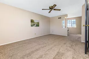 2840 Freedom Trail, Reynoldsburg, OH 43068 - Photo 25