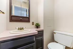 2840 Freedom Trail, Reynoldsburg, OH 43068 - Photo 17