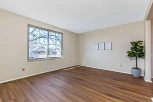 2840 Freedom Trail, Reynoldsburg, OH 43068 - Photo 5