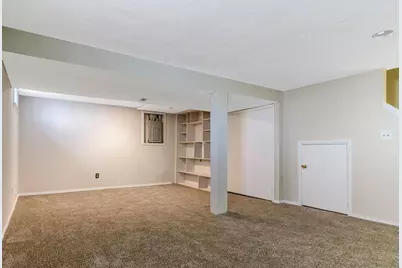 2840 Freedom Trail, Reynoldsburg, OH 43068 - Photo 31