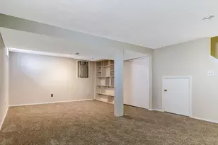 2840 Freedom Trail, Reynoldsburg, OH 43068 - Photo 31