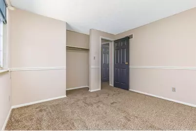 2840 Freedom Trail, Reynoldsburg, OH 43068 - Photo 21