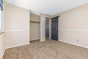 2840 Freedom Trail, Reynoldsburg, OH 43068 - Photo 21