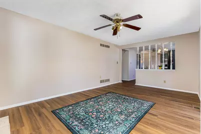 2840 Freedom Trail, Reynoldsburg, OH 43068 - Photo 13