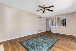 2840 Freedom Trail, Reynoldsburg, OH 43068 - Photo 13