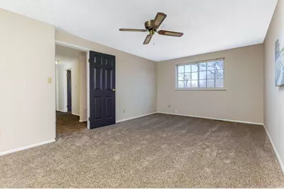 2840 Freedom Trail, Reynoldsburg, OH 43068 - Photo 27