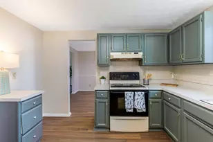 2840 Freedom Trail, Reynoldsburg, OH 43068 - Photo 11