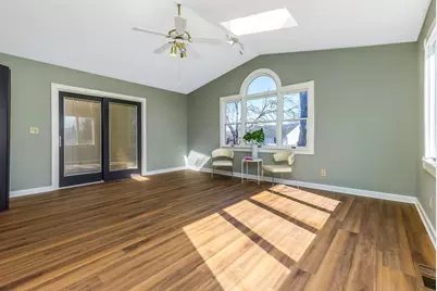 2840 Freedom Trail, Reynoldsburg, OH 43068 - Photo 15