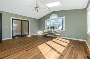 2840 Freedom Trail, Reynoldsburg, OH 43068 - Photo 15