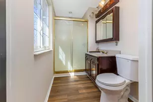 2840 Freedom Trail, Reynoldsburg, OH 43068 - Photo 29