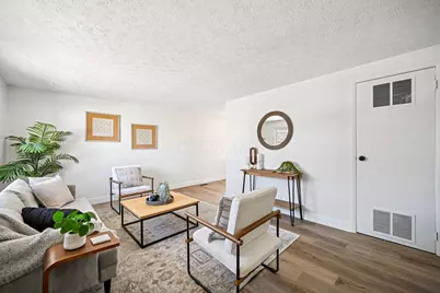 309 Baroness Way, Columbus, OH 43230 - Photo 7