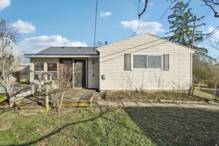 309 Baroness Way, Columbus, OH 43230 - Photo 31