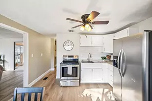 309 Baroness Way, Columbus, OH 43230 - Photo 13