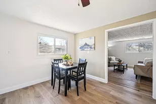 309 Baroness Way, Columbus, OH 43230 - Photo 11