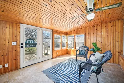 309 Baroness Way, Columbus, OH 43230 - Photo 19