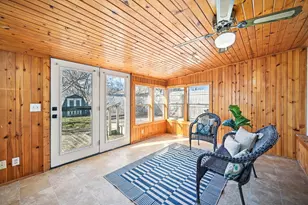 309 Baroness Way, Columbus, OH 43230 - Photo 19