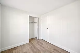 309 Baroness Way, Columbus, OH 43230 - Photo 27