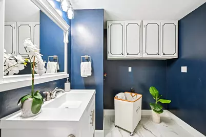 309 Baroness Way, Columbus, OH 43230 - Photo 25