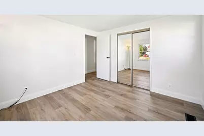 309 Baroness Way, Columbus, OH 43230 - Photo 29