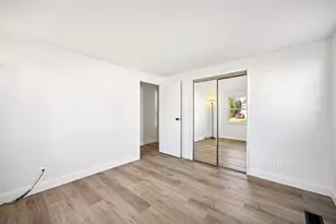 309 Baroness Way, Columbus, OH 43230 - Photo 29