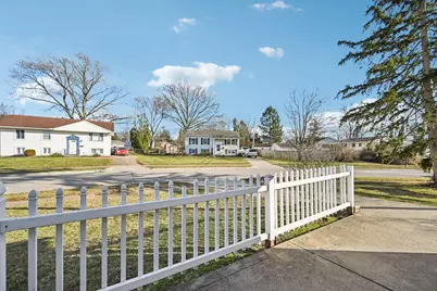 309 Baroness Way, Columbus, OH 43230 - Photo 5