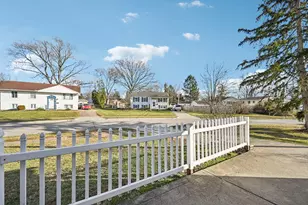 309 Baroness Way, Columbus, OH 43230 - Photo 5