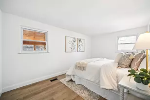 309 Baroness Way, Columbus, OH 43230 - Photo 21