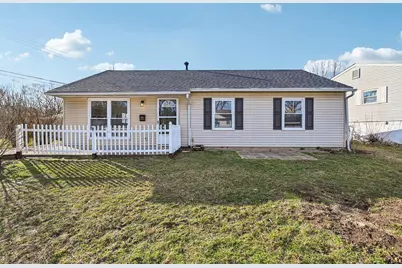 309 Baroness Way, Columbus, OH 43230 - Photo 1