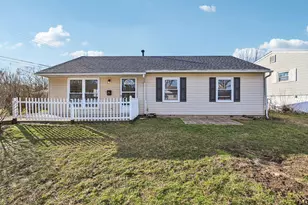 309 Baroness Way, Columbus, OH 43230 - Photo 1