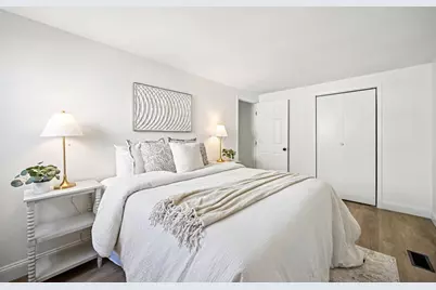 309 Baroness Way, Columbus, OH 43230 - Photo 23