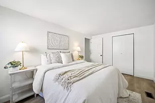 309 Baroness Way, Columbus, OH 43230 - Photo 23