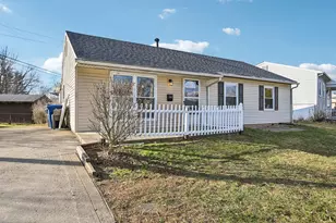 309 Baroness Way, Columbus, OH 43230 - Photo 3