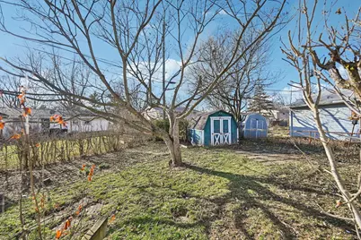 309 Baroness Way, Columbus, OH 43230 - Photo 33