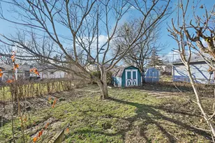 309 Baroness Way, Columbus, OH 43230 - Photo 33