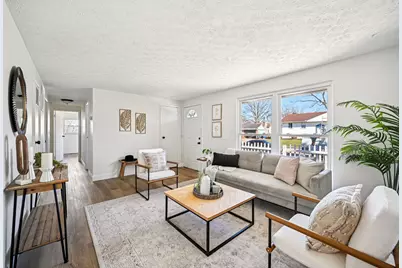 309 Baroness Way, Columbus, OH 43230 - Photo 9