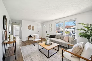 309 Baroness Way, Columbus, OH 43230 - Photo 9