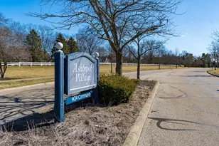 7495 Creek Ct, Canal Winchester, OH 43110 - Photo 39