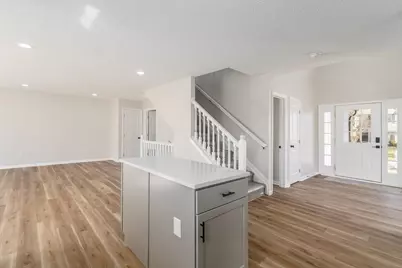 7495 Creek Court, Canal Winchester, OH 43110 - Photo 13