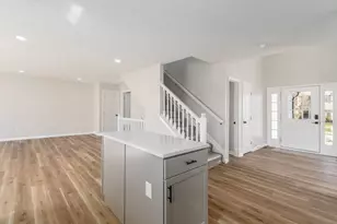 7495 Creek Ct, Canal Winchester, OH 43110 - Photo 13