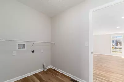 7495 Creek Court, Canal Winchester, OH 43110 - Photo 19