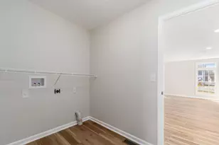 7495 Creek Ct, Canal Winchester, OH 43110 - Photo 19