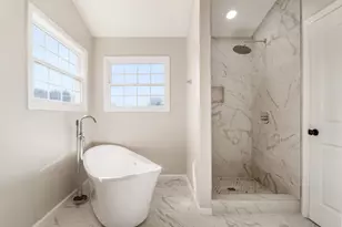 7495 Creek Ct, Canal Winchester, OH 43110 - Photo 23