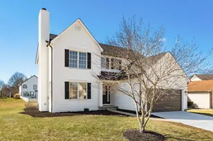 7495 Creek Ct, Canal Winchester, OH 43110 - Photo 3