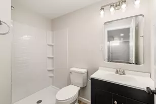 7495 Creek Ct, Canal Winchester, OH 43110 - Photo 33