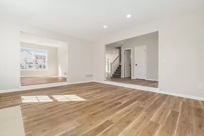 7495 Creek Court, Canal Winchester, OH 43110 - Photo 7