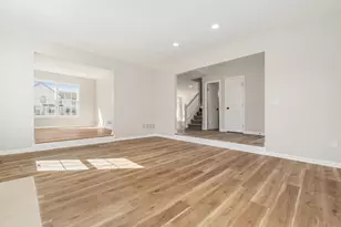 7495 Creek Ct, Canal Winchester, OH 43110 - Photo 7