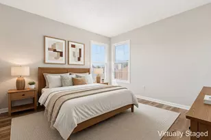 7495 Creek Ct, Canal Winchester, OH 43110 - Photo 25