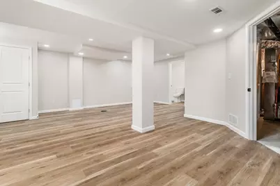 7495 Creek Court, Canal Winchester, OH 43110 - Photo 35